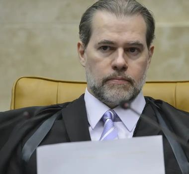 Imagem - Imóveis ligados a Toffoli em Brasília são avaliados em R$ 26,5 milhões