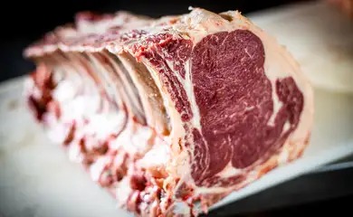 A medida busca evitar distorções concorrenciais entre frigoríficos nacionais e preservar o equilíbrio do mercado