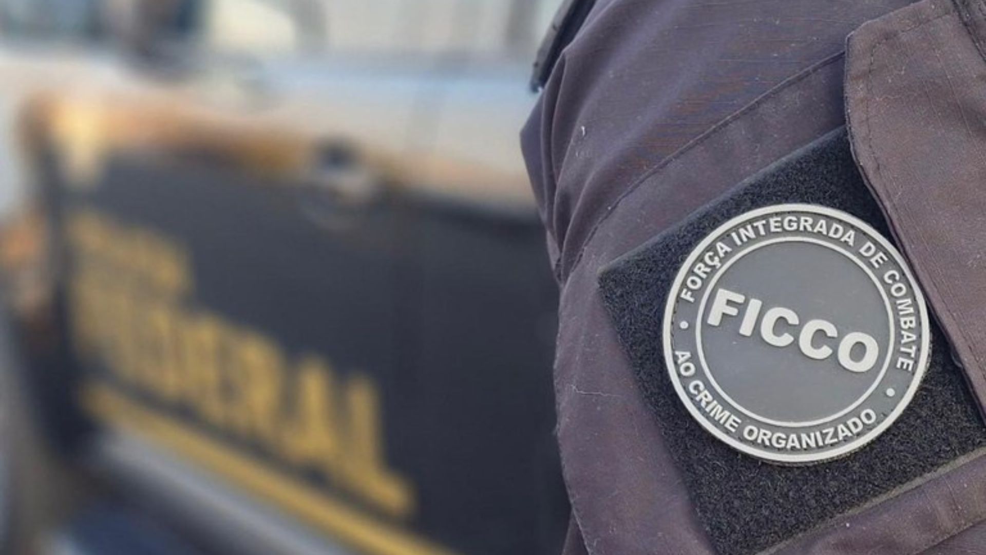 Força-tarefa na Tríplice Fronteira apreende mais de 4 toneladas de drogas no Amazonas