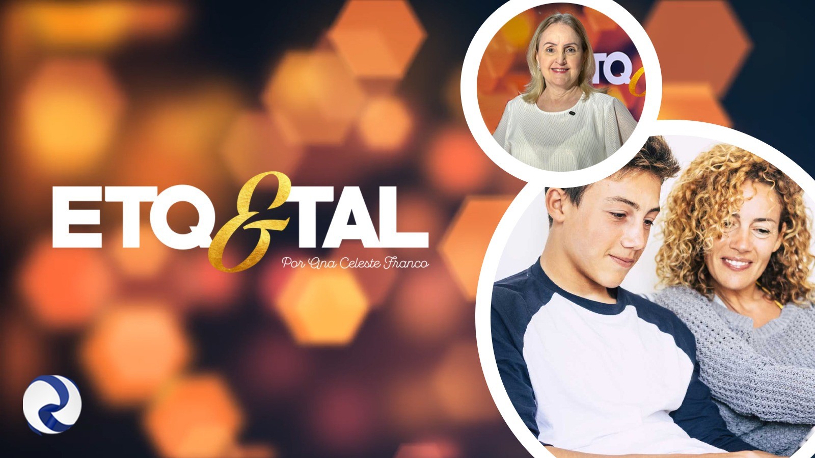 O desafio de educar um adolescente