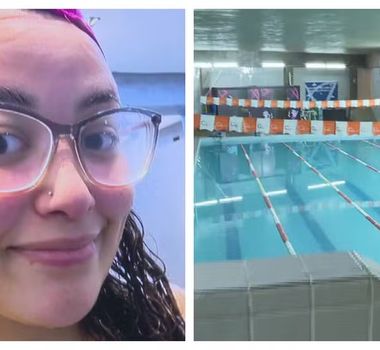 Imagem - Academia usava em um dia o volume de cloro para uma semana, diz polícia