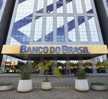 Imagem - Banco do Brasil vê alta na inadimplência após calote bilionário