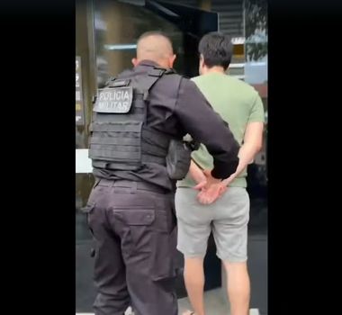 Imagem - Casal é condenado por torturar durante 6 anos seus três filhos