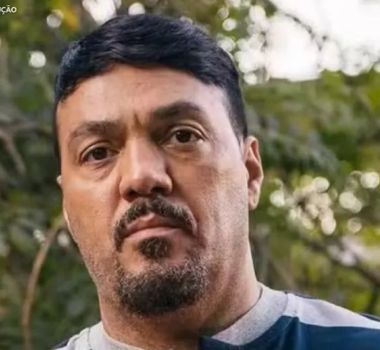 Imagem - Belo é processado por advogado após dívida de R$ 224 mil em honorários