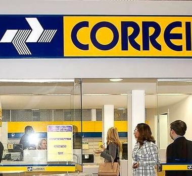 Imagem - Governo estima déficit de R$ 1,074 bilhões para estatais em 2026