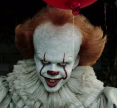 Imagem - Sexta-feira 13: confira filmes de terror para assistir no streaming