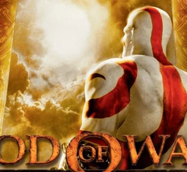 Imagem - Remake da trilogia original de God of War é anunciado