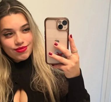 Imagem - Babá brasileira é condenada a 10 anos de prisão por mortes nos Estados Unidos