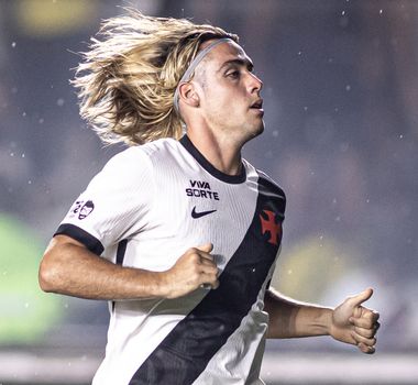 Imagem - Vasco fecha com Claudio Spinelli e frustra planos do Remo