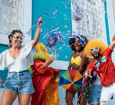 Imagem - Saúde Íntima e Bucal: O que você precisa saber antes de cair na folia