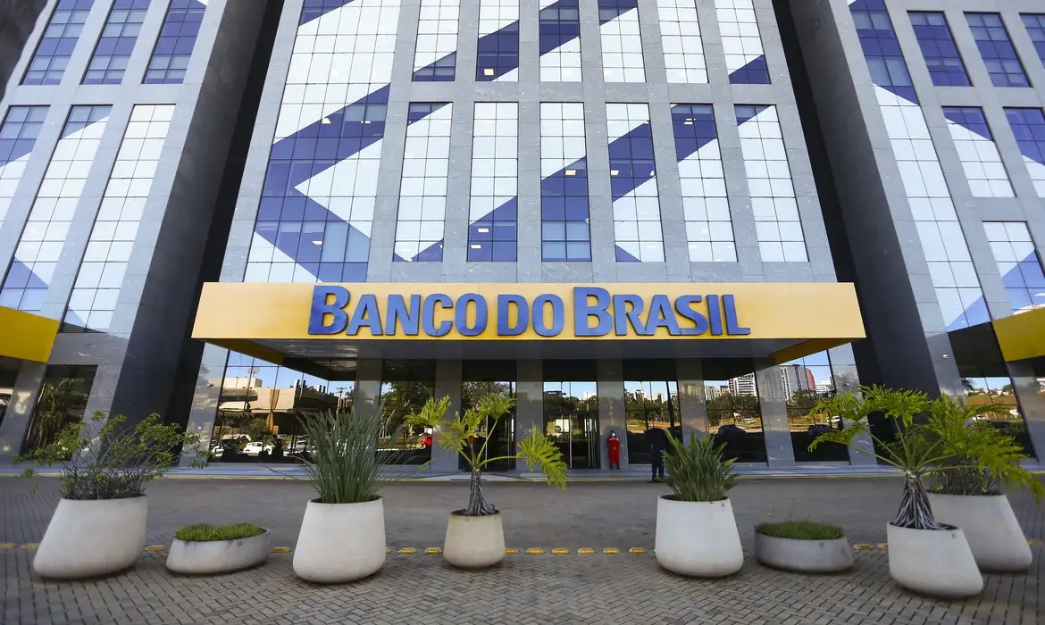 Imagem - Banco do Brasil vê alta na inadimplência após calote bilionário