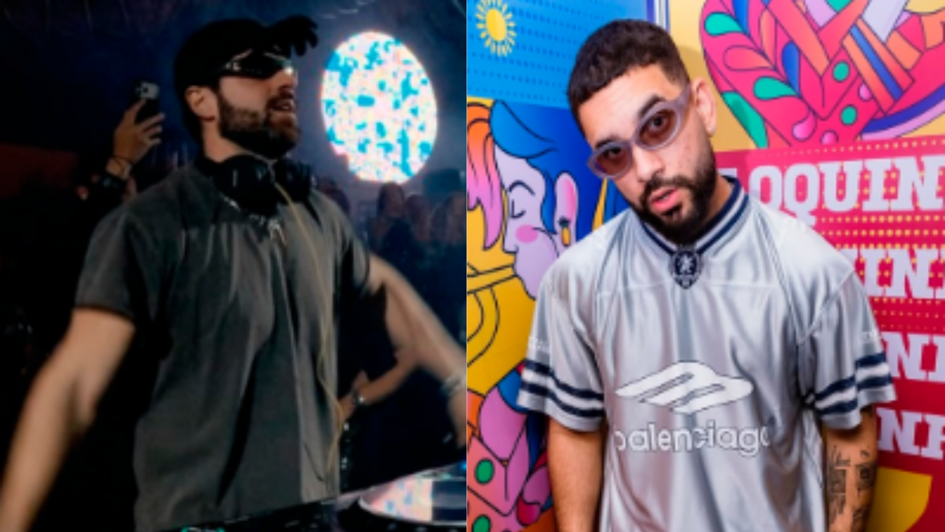 Artistas se apresentam nesta sexta-feira (13) em Marituba e Vigia