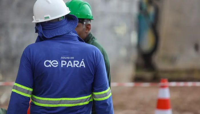 Concessionária terá que esclarecer falhas no abastecimento de água em comunidade de Belém