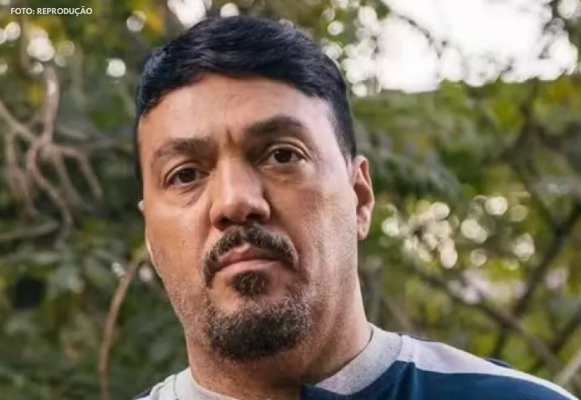 Defensor responsável por acordo com Denilson afirma que não recebeu pelo trabalho e acionou a Justiça