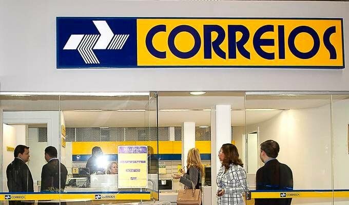 Imagem - Governo estima déficit de R$ 1,074 bilhões para estatais em 2026