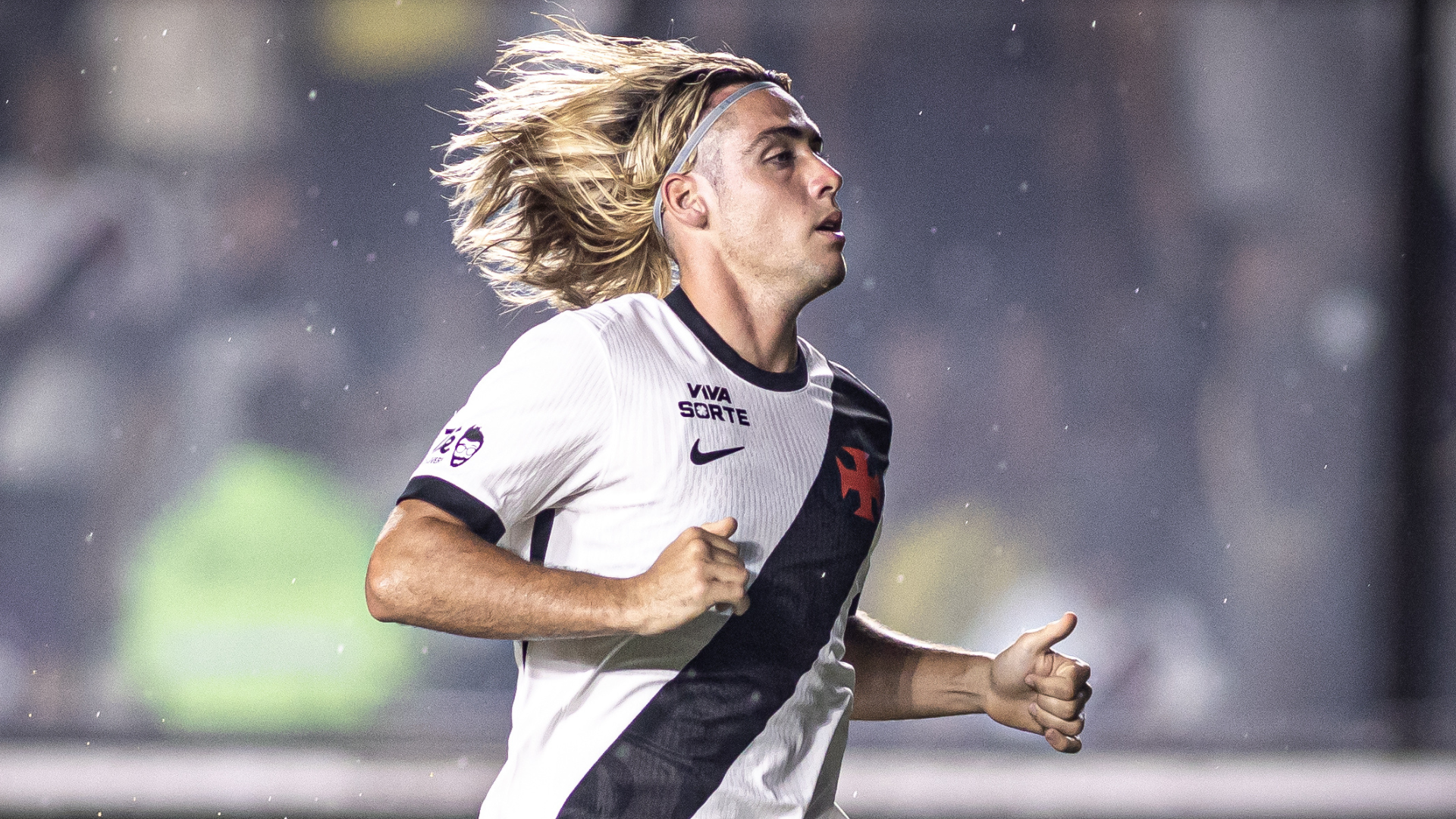 Imagem - Vasco fecha com Claudio Spinelli e frustra planos do Remo