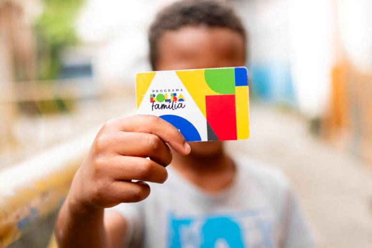 Programa Bolsa Família tem mais beneficiários na capital, Belém