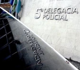 Imagem - Operação interestadual prende suspeito ligado a esquema de tráfico no Polígono da Maconha