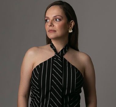 Imagem - A dermatologista Samira Silveira revoluciona o mercado com o Fellow GSS 2026