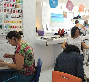 Imagem - Bolsa Família não retira mulheres do mercado de trabalho, diz FMI