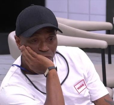 Imagem - Após expulsão, Edilson perde a chance de pagar dívidas com a Justiça; entenda