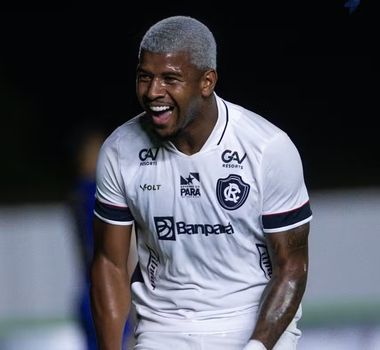 Imagem - Remo confirma problemas musculares e define prazos de recuperação de dupla