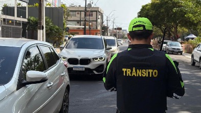 Carnaval altera o trânsito em Belém; veja as mudanças


