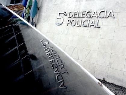 Imagem - Operação interestadual prende suspeito ligado a esquema de tráfico no Polígono da Maconha