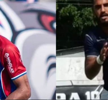 Imagem - Bragantino e São Francisco estão rebaixados para a Série A2 do Parazão