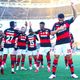 Imagem - Em pleno Nilton Santos, Flamengo vence Botafogo e avança à semi do Carioca