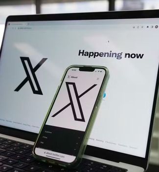 Imagem - X fica instável e usuários relatam falhas no Brasil e no exterior