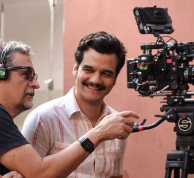 Imagem - O Agente Secreto vence Spirit Award como melhor filme internacional