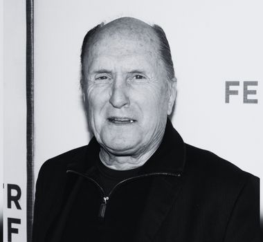 Imagem - Morre aos 95 anos Robert Duvall, lenda de O Poderoso Chefão e vencedor do Oscar