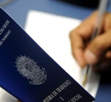 Imagem - Belém lidera geração de empregos formais na RMB em 2025