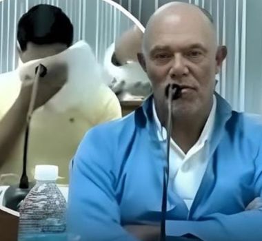 Imagem - Júri absolve agricultor que confessou agressão ao genro após grave denúncia de violência