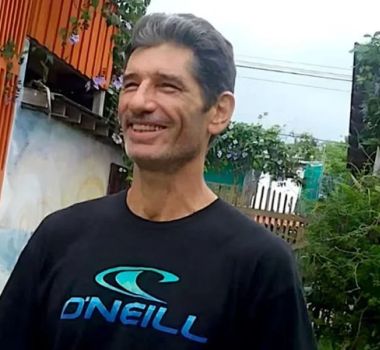 Imagem - Surfista Kurt Van Dyke é encontrado morto em casa na Costa Rica