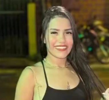 Imagem - Mulher é executada a tiros em Altamira, no Pará