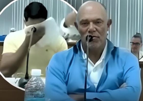 Decisão encerra processo que tramitava há dez anos -