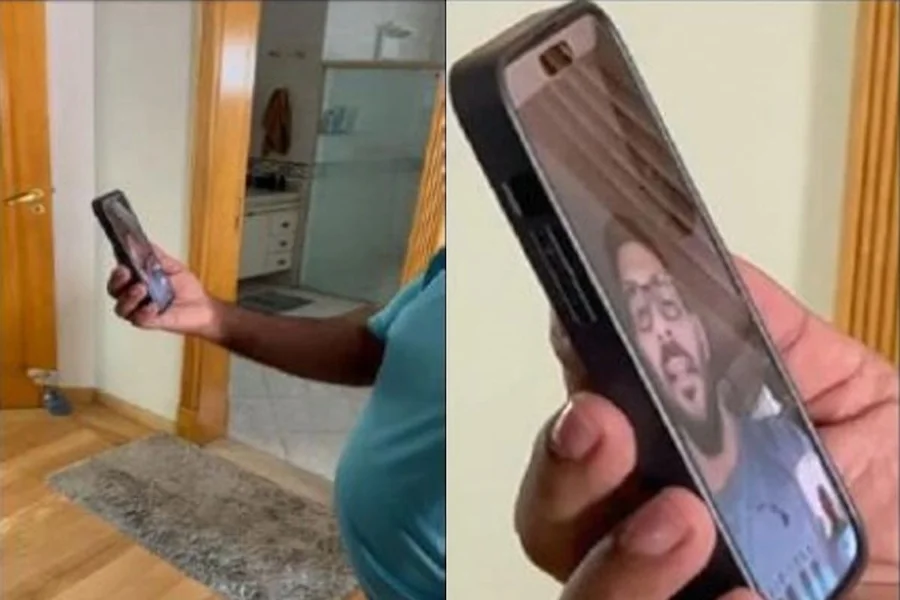 Juíza rejeita denúncia contra policiais acusados de cobrar R$ 1 milhão de integrante do PCC

