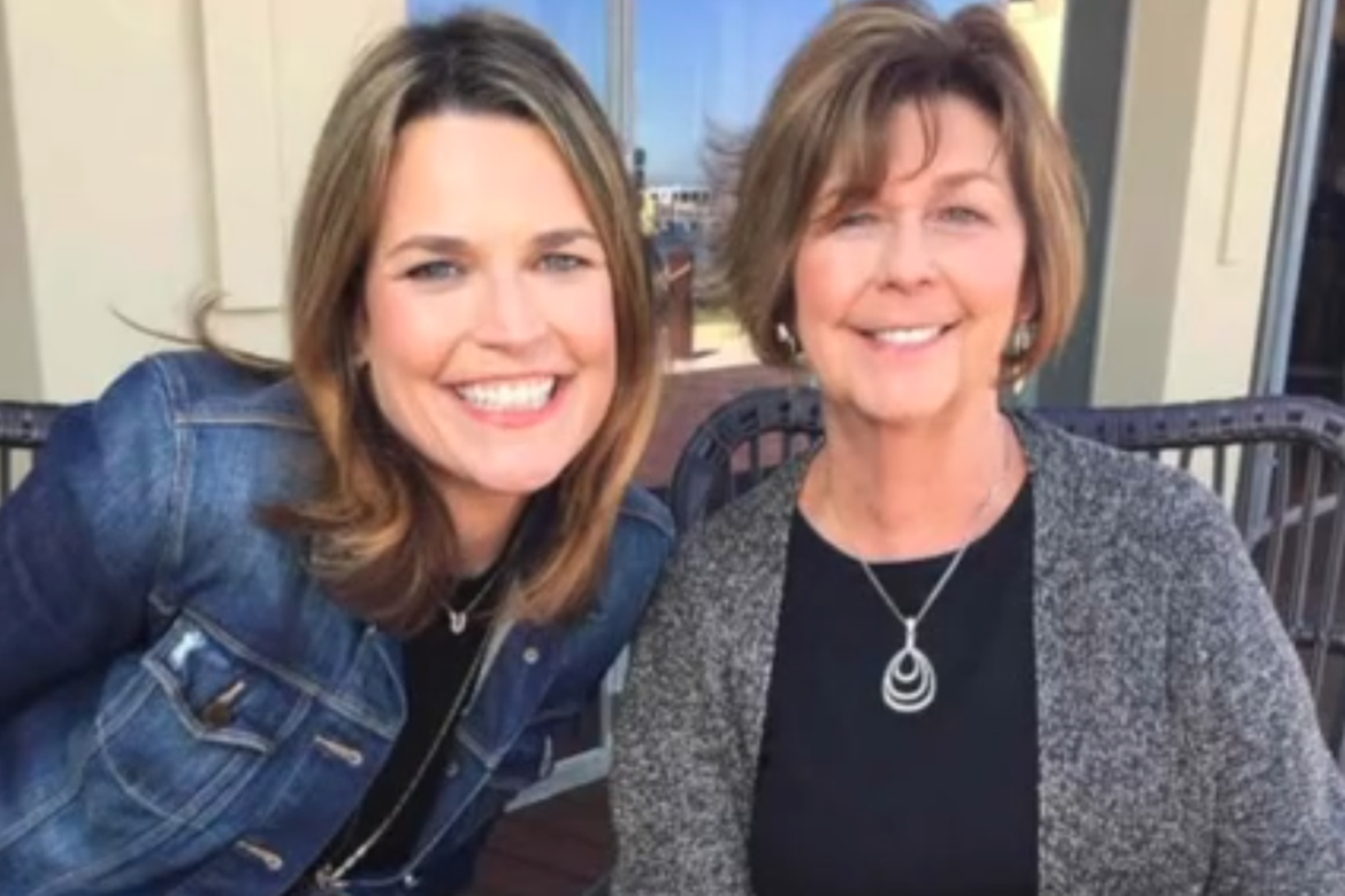 Nancy Guthrie, de 84 anos, está desaparecida há 16 dias e caso é investigado pelo FBI