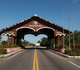 Imagem - Em Mosqueiro, moradores e comerciantes ficam sem água nesta terça; veja os locais