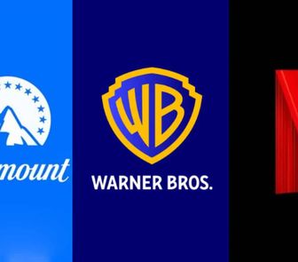 Imagem - Paramount tem uma semana para apresentar nova oferta pela Warner Bros