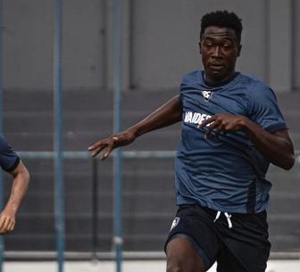 Imagem - Remo finaliza preparação e viaja para enfrentar o Águia em Marabá