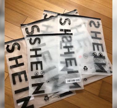 Imagem - União Europeia abre investigação contra Shein por produtos ilegais