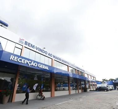 Imagem - Energético com álcool no Carnaval? Mistura pode afetar rins e coração