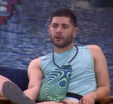 Imagem - Enquete do portal Roma News aponta saída de Marcelo