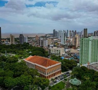 Imagem - Carnaval: veja o que abre e o que fecha nesta terça-feira em Belém