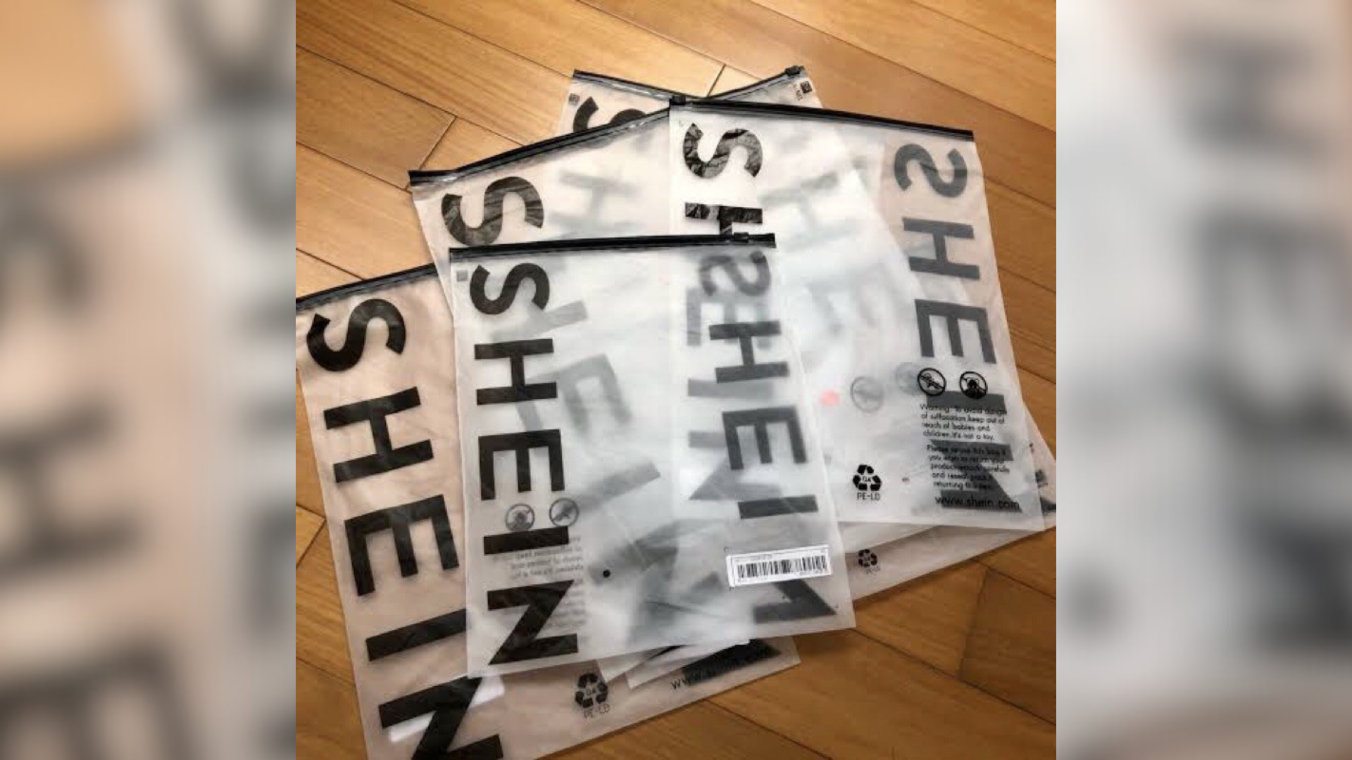 Autoridades querem apurar se plataforma viola regras de proteção ao consumidor