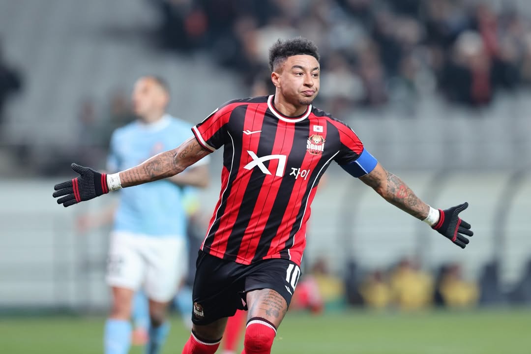 Imagem - Remo negocia contratação de atacante que jogou a Copa do Mundo pela Inglaterra, afirma jornalista