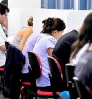 Imagem - CNU 2025: resultados individuais são divulgados nesta quarta